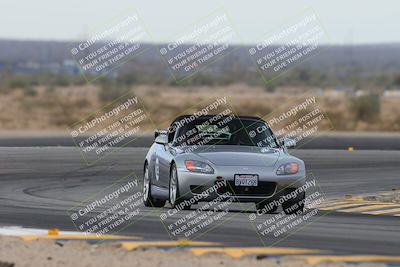 media/Jan-25-2025-SCCA SD (Sat) [[918ace9a21]]/4-Novice/Session 1 (Turn 11)/